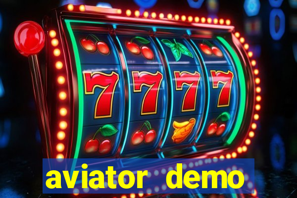 aviator demo estrela bet